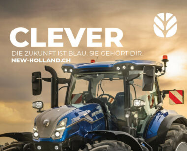 0 99 Leasing dt 03 26