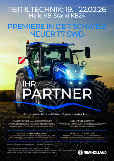 DE Tier u Technik T7 SWB 002