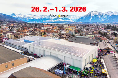 Agrimesse2026 1100x730 Vorschau